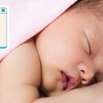 Newborn Baby Health Checklist